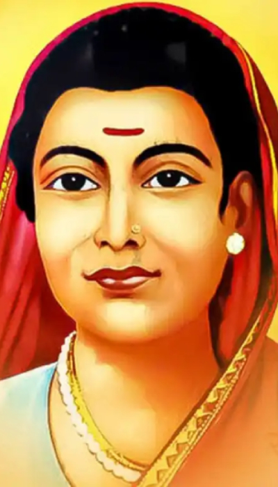 अहिल्याबाई होलकर