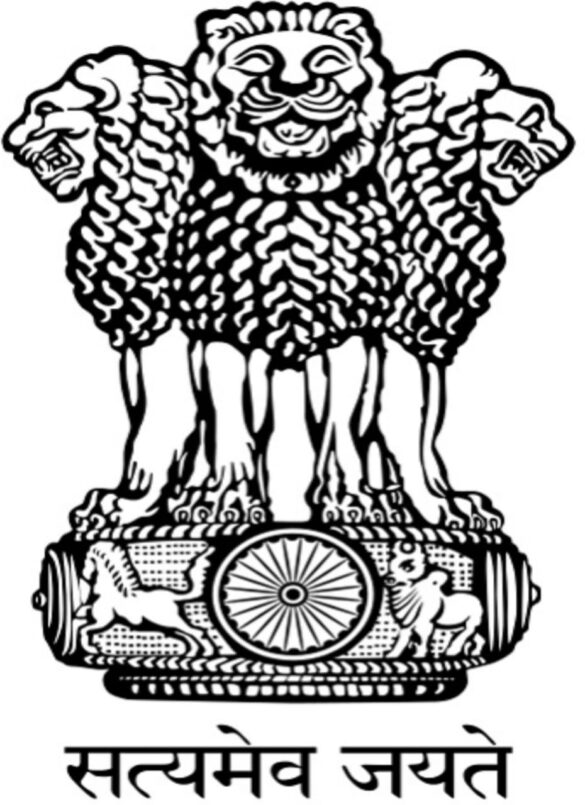 अशोक चक्र   