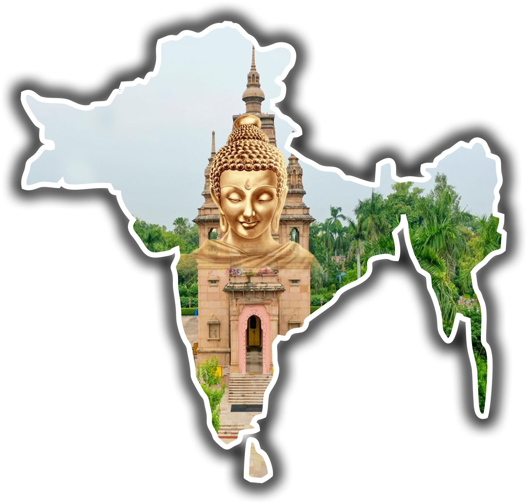 भगवान बुद्ध