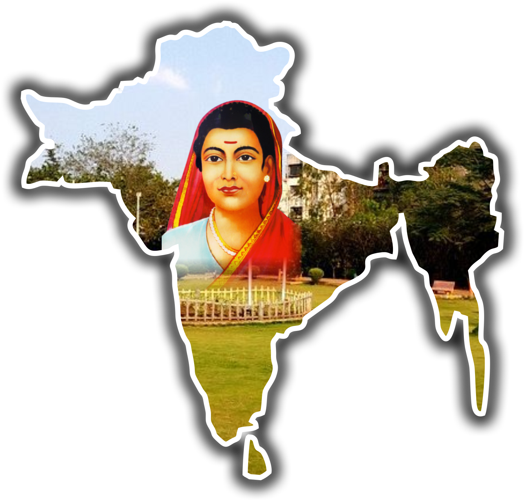 सावित्रीबाई फूले