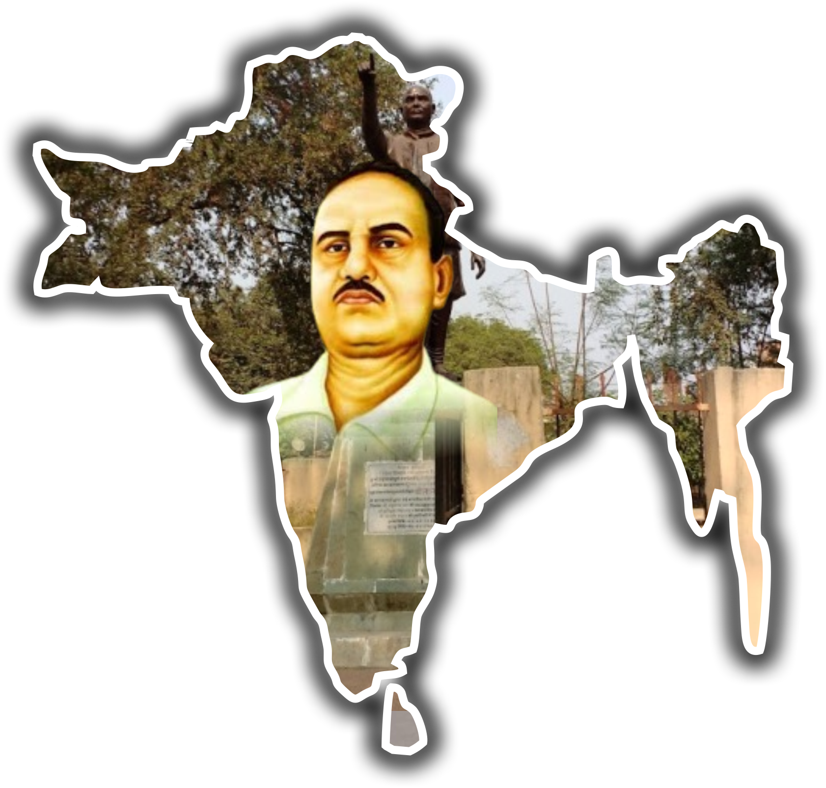 जगदेव प्रसाद